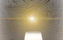 Ristel Casa Vacanza - Foto 17