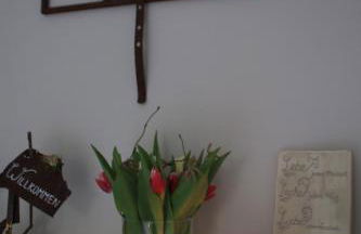 Gemütliche Ferienwohnung in Edesheim an der Weinstraße - Foto 24