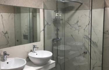 Santa Suites - Foto 23