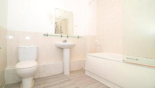 Buick House, Kingston Upon Thames - Foto 5