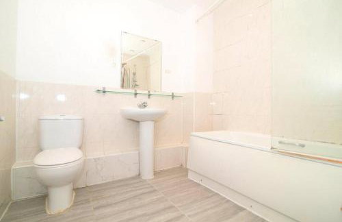 Buick House, Kingston Upon Thames - Foto 5