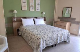Casa Mare Blu Agropoli - Blu Oltremare - Foto 20