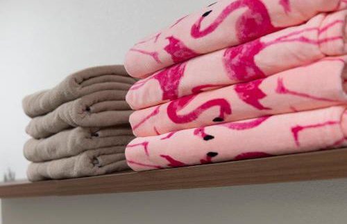 Spring Valley Luxury 1 Story Pool & Garage - Foto 34