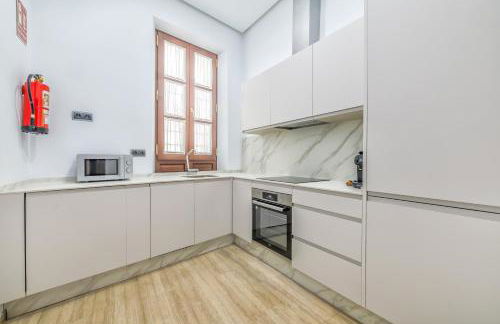 Apartamento Viana & Centro Histórico - Foto 21