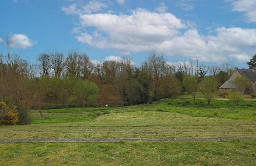 Très Jolie Tiny House Tout Confort - Foto 22