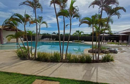 Kite House Lençóis II - Photo 1