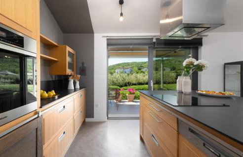 Villa Poimon - Foto 7