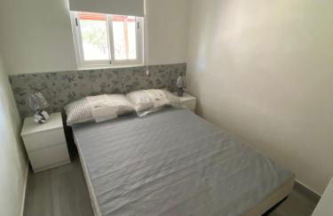 Casa dos Sobreiros - Foto 11