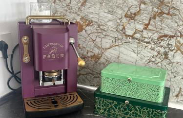 Villetta Amati - Foto 12