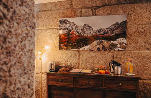 Casa do Poço - Serra da Estrela - Foto 32