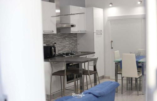 Nonnalù Holiday Home - Foto 22