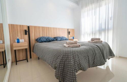 Helgafell Exclusive Courtyard Suite - Photo 25