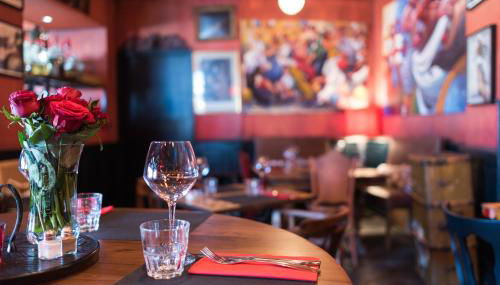 Le Loft du Cargo - Photo 3