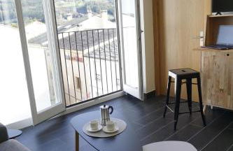 Lumen Place APARTAMENTOS - Foto 49