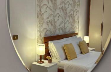 Cortile di Testaccio - Photo 25