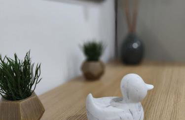 4 bedroom bungalow in Kettering - Garden - Parking - WiFi - Foto 10