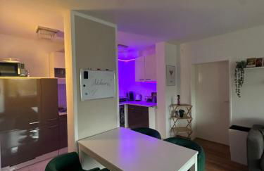 Bright & Spacious 1BR Apartment - Foto 6