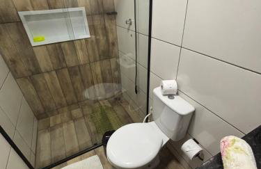 Casa confortável próximo ao corredor turístico - Foto 32