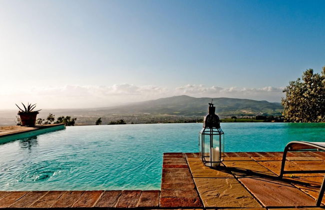 Verdidea - SOTTO COLLE - Foto 46