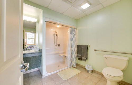 New Kensington Apt Near Parks Pets Welcome! - Foto 14