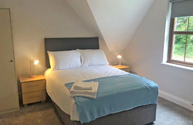 3 bedroom House in Nenagh with garden - Photo 4