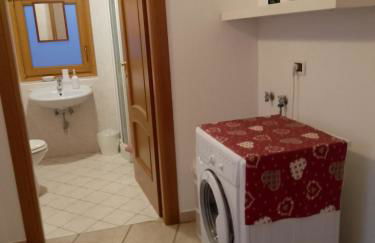 Il Pesco - CIR 0024 - Foto 20