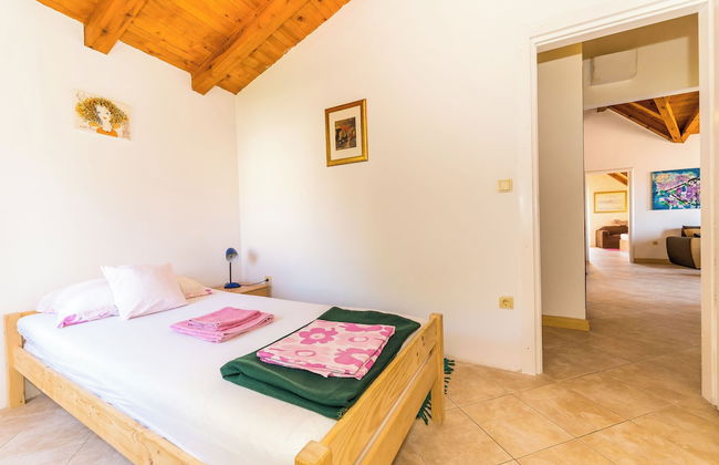 Apartments Casa Vanna - Foto 16