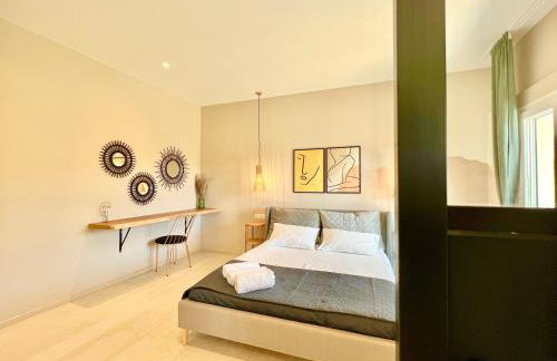 Elysian Studios - Photo 41