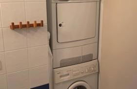 Ocelandes 39 - Foto 42