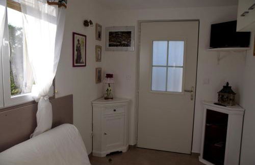 Chez Mamou & Dadou - Photo 19