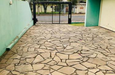 Apto 2D Centro - Foto 21