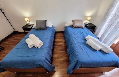 Appartamento Venus - Foto 16