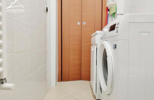 Appartamento Messina cod G7 - Foto 23