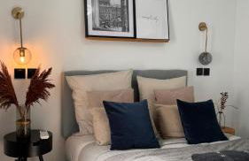 Maison d'Exception pour un Séjour Inoubliable - Foto 35