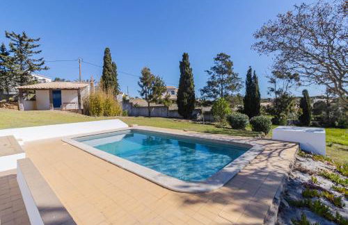 Casa do Barco - Foto 40