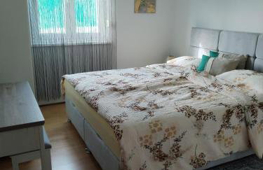 Yellow Rose - Foto 32