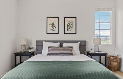 Villa Verdot by Avantstay Spectacular 6 BR Estate w/ Pool, Hot Tub, Tennis& B-ball Courts - Foto 103