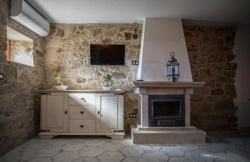 Casa de São Miguel - Foto 23