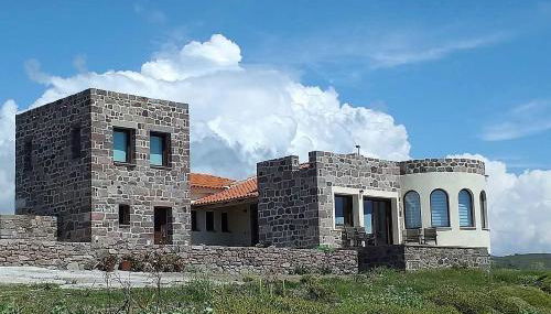 Seaview Villa - Foto 3