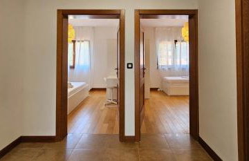 Apartment Bluemare B3 with Shared Pool - Photo 10