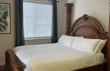 Low Tide Lounge - Foto 5