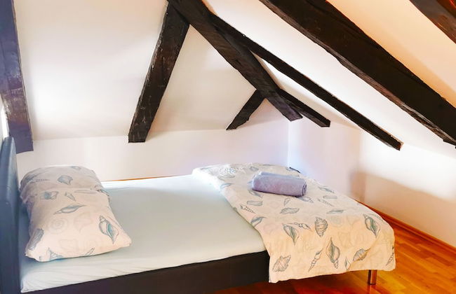 Apartment Pirija - Foto 4