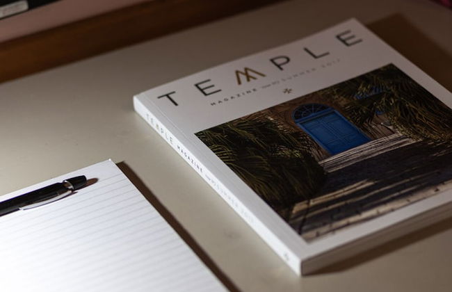 Concetta Studio Apartments - Foto 10