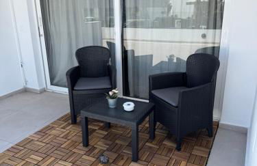 Estudio Sofia - Foto 2