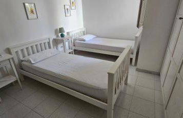 Villetta Porto Selvaggio - Foto 15