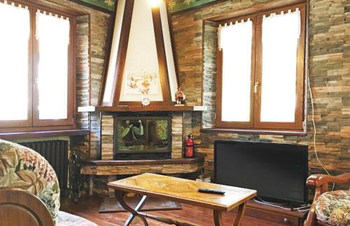 San Francesco Teleo Vacanze - Foto 9