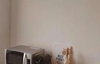 Casa Tre Cuori - San Siro, City Life, Fiera Milano - Gambara M1 - Foto 8