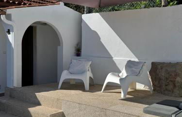 Casa abuela peregrina - Foto 29