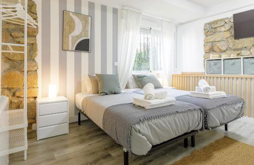 Casa Rural la Goleta II - Foto 12