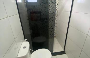 Imóvel Próximo ao Aeroporto e ao Hangar 04 - Foto 8